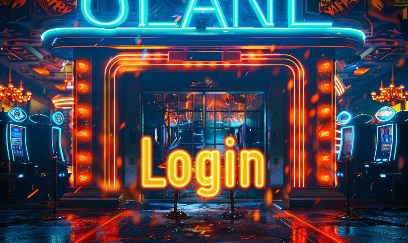 vvvwin888