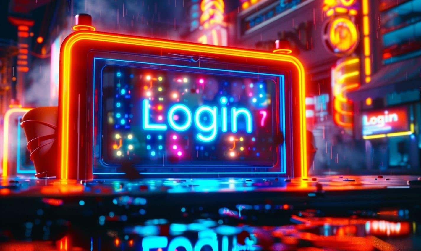 vvvwin888