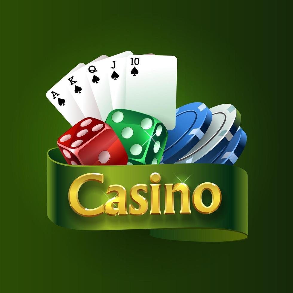 vvvwin888