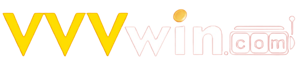 Vvvwin888